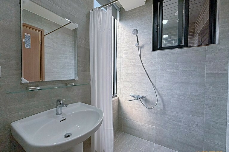 兆基社會住宅🏡江翠秒殺採光套房✨（第6張）