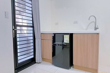 兆基社會住宅🏡江翠秒殺採光套房✨（第4張）