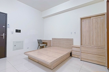 兆基社會住宅🏡江翠秒殺採光套房✨（第2張）