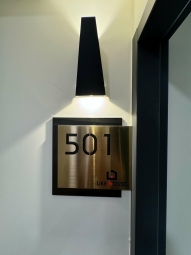 ☆☆Like House-大智路飯店級寵物套房出租 (限貓咪) ☆☆（第12張）