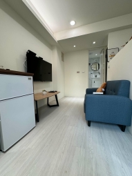 ☆☆Like House-大智路飯店級寵物套房出租 (限貓咪) ☆☆（第4張）