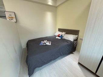 ☆☆Like House-大智路飯店級寵物套房出租 (限貓咪) ☆☆（第7張）