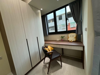 ☆☆Like House-大智路飯店級寵物套房出租 (限貓咪) ☆☆（第8張）