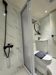 ☆☆Like House-大智路飯店級寵物套房出租 (限貓咪) ☆☆（第11張）