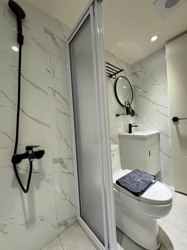 ☆☆Like House-大智路飯店級寵物套房出租 (限貓咪) ☆☆(第11張)