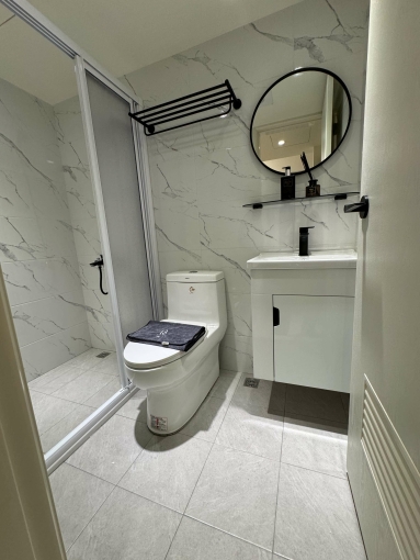 ☆☆Like House-大智路飯店級寵物套房出租 (限貓咪) ☆☆(第10張)