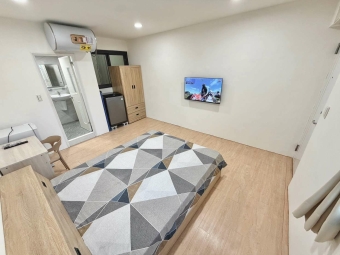 可乖寵~可租補~獨洗窗曬~有垃圾處理（第6張）