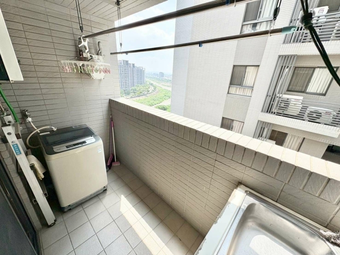🔥北屯秒殺三房🔥可雙租補🔥家具全配🔥近74 - Image 4