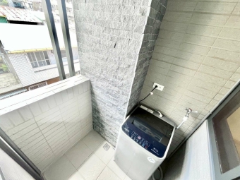 🧡請加賴🧡電梯美屋🧡租屋補助🧡陽台獨洗🧡流理台🧡（第10張）