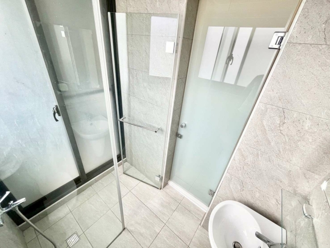 🧡請加賴🧡電梯美屋🧡租屋補助🧡陽台獨洗🧡流理台🧡（第7張）