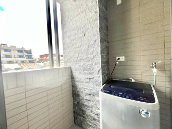 🧡請加賴🧡電梯美屋🧡租屋補助🧡陽台獨洗🧡流理台🧡（第11張）