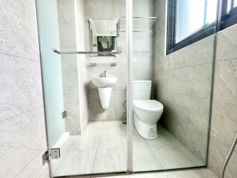 🧡請加賴🧡電梯美屋🧡租屋補助🧡陽台獨洗🧡流理台🧡（第8張）