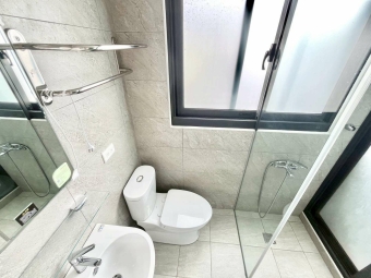 🧡請加賴🧡電梯美屋🧡租屋補助🧡陽台獨洗🧡流理台🧡（第6張）