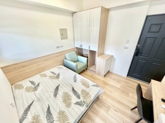 🧡請加賴🧡電梯美屋🧡租屋補助🧡陽台獨洗🧡流理台🧡（第2張）