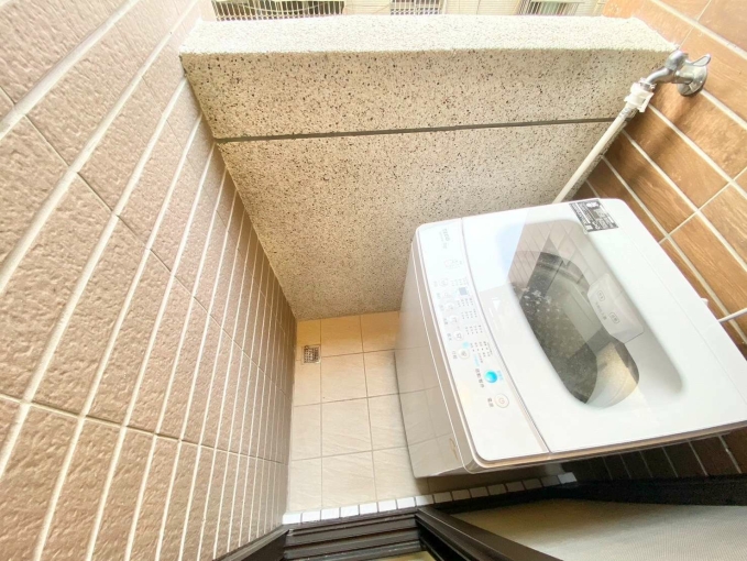 💖可雙租補✨可貓🏠電梯✔️獨洗曬🌳乾溼分離💖（第5張）