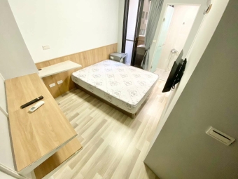 💖可雙租補✨可貓🏠電梯✔️獨洗曬🌳乾溼分離💖（第1張）