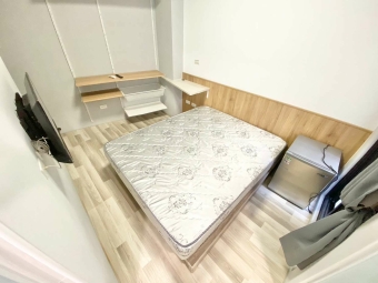 💖可雙租補✨可貓🏠電梯✔️獨洗曬🌳乾溼分離💖（第3張）