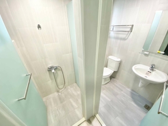 💖可雙租補✨可貓🏠電梯✔️獨洗曬🌳乾溼分離💖（第4張）