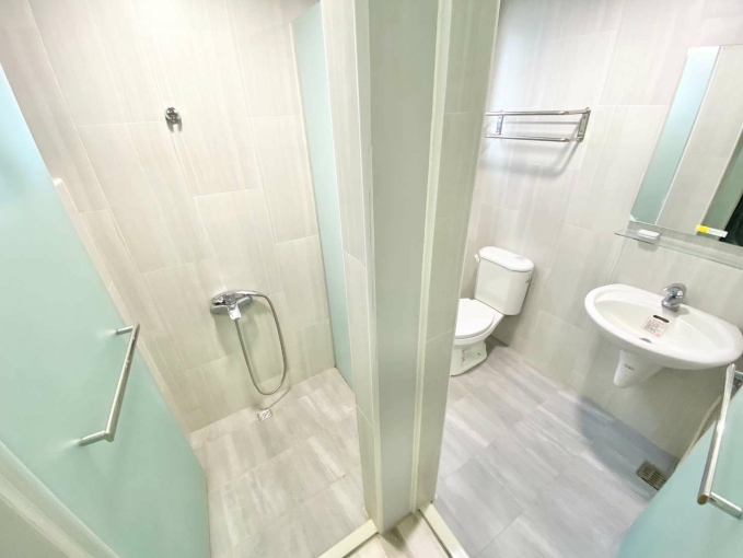 💖可雙租補✨可貓🏠電梯✔️獨洗曬🌳乾溼分離💖（第4張）