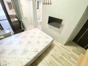 💖可雙租補✨可貓🏠電梯✔️獨洗曬🌳乾溼分離💖（第2張）