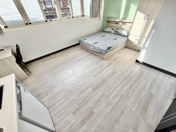 💖可雙租補✨可貓🏠洗脫烘✔️流理臺👍職業友善💖 - Image 4