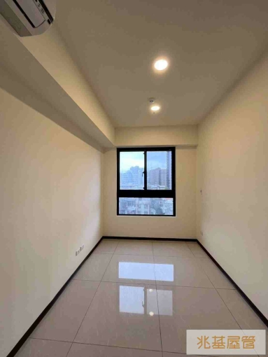 1.兆基社會住宅🏡中和區漢皇欽禾-全新3房-可租補（第5張）