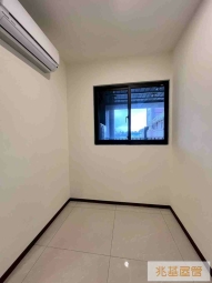 1.兆基社會住宅🏡中和區漢皇欽禾-全新3房-可租補（第3張）