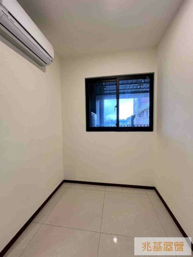 1.兆基社會住宅🏡中和區漢皇欽禾-全新3房-可租補（第3張）