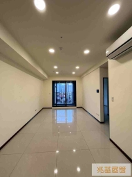 1.兆基社會住宅🏡中和區漢皇欽禾-全新3房-可租補（第1張）