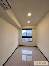 1.兆基社會住宅🏡中和區漢皇欽禾-全新3房-可租補（第6張）