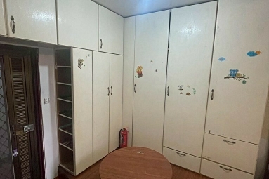 兆基社會住宅🏡中西區套房/可租補/看房加Line（第2張）