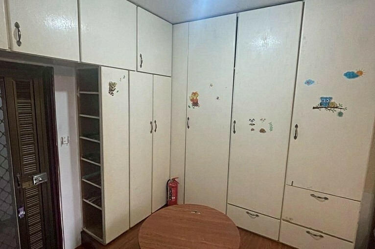 兆基社會住宅🏡中西區套房/可租補/看房加Line(第2張)