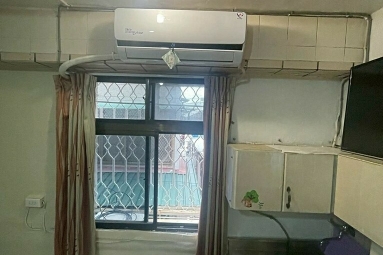 兆基社會住宅🏡中西區套房/可租補/看房加Line（第4張）