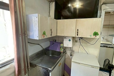 兆基社會住宅🏡中西區套房/可租補/看房加Line（第3張）