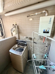 二房一廳🍀家具電全配🍀租屋補助🍀平面車位🍀機車位（第11張）