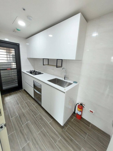 南區興大國圖全新3房 - Image 6