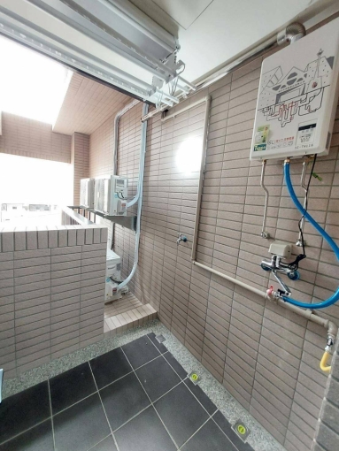 南區興大國圖全新3房 - Image 7