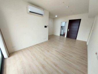 南區興大國圖全新3房 - Image 10