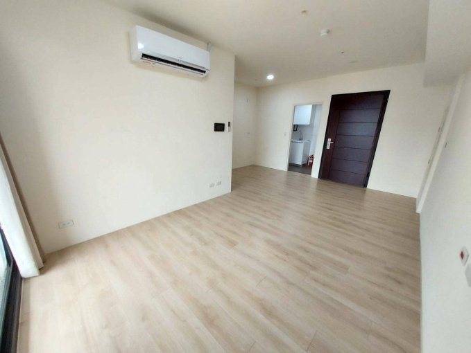 南區興大國圖全新3房 - Image 2