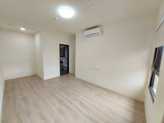 南區興大國圖全新3房 - Image 12