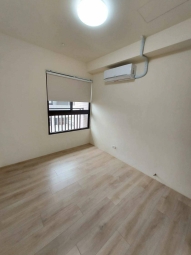 南區興大國圖全新3房 - Image 13