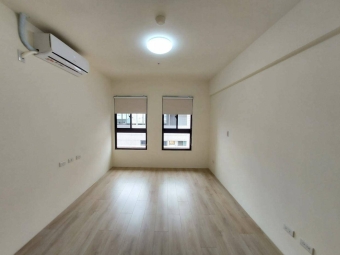 南區興大國圖全新3房 - Image 11