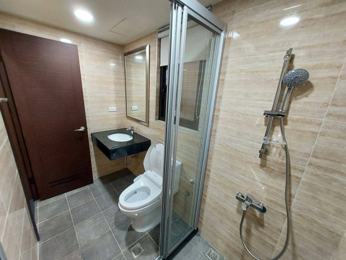 南區興大國圖全新3房 - Image 8