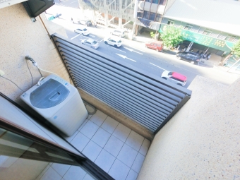 🧡加賴約🧡電梯美屋🧡租屋補助🧡乾溼分離🧡陽台獨洗🧡流理台🧡秒殺物件🧡 - Image 23