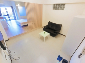 🧡加賴約🧡電梯美屋🧡租屋補助🧡乾溼分離🧡陽台獨洗🧡流理台🧡秒殺物件🧡 - Image 13