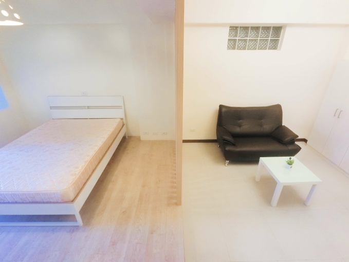 🧡加賴約🧡電梯美屋🧡租屋補助🧡乾溼分離🧡陽台獨洗🧡流理台🧡秒殺物件🧡 - Image 8