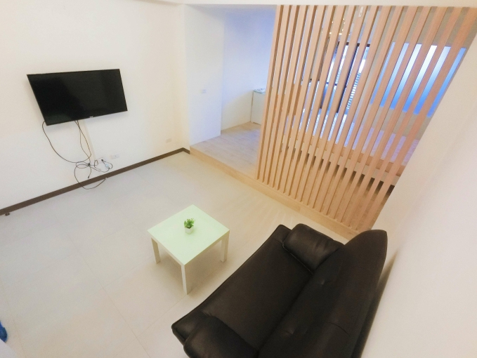 🧡加賴約🧡電梯美屋🧡租屋補助🧡乾溼分離🧡陽台獨洗🧡流理台🧡秒殺物件🧡 - Image 3