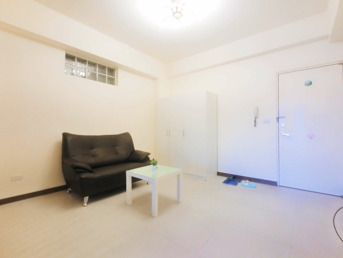 🧡加賴約🧡電梯美屋🧡租屋補助🧡乾溼分離🧡陽台獨洗🧡流理台🧡秒殺物件🧡 - Image 10