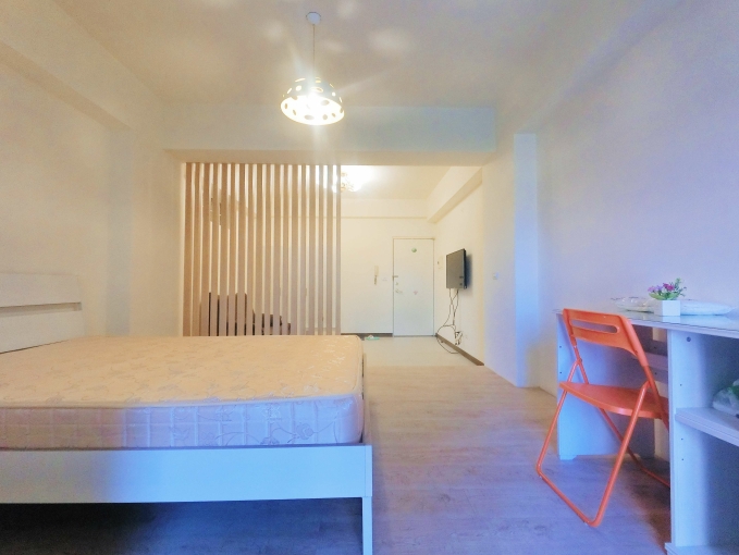 🧡加賴約🧡電梯美屋🧡租屋補助🧡乾溼分離🧡陽台獨洗🧡流理台🧡秒殺物件🧡 - Image 5