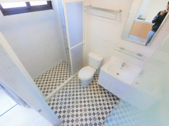 🧡加賴約🧡電梯美屋🧡租屋補助🧡乾溼分離🧡陽台獨洗🧡流理台🧡秒殺物件🧡 - Image 24